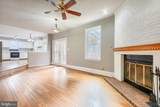 262 Hunters Ridge Road - Photo 24