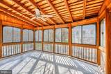 262 Hunters Ridge Road - Photo 25