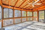 262 Hunters Ridge Road - Photo 26