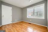 262 Hunters Ridge Road - Photo 27