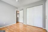 262 Hunters Ridge Road - Photo 28