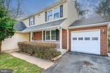 262 Hunters Ridge Road - Photo 3