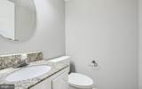 262 Hunters Ridge Road - Photo 31