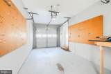 262 Hunters Ridge Road - Photo 32
