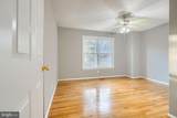 262 Hunters Ridge Road - Photo 33