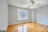 262 Hunters Ridge Road - Photo 34