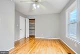 262 Hunters Ridge Road - Photo 36