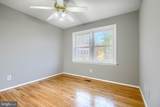 262 Hunters Ridge Road - Photo 37