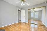 262 Hunters Ridge Road - Photo 38