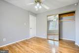 262 Hunters Ridge Road - Photo 39