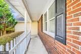 262 Hunters Ridge Road - Photo 4