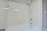 262 Hunters Ridge Road - Photo 41