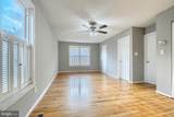 262 Hunters Ridge Road - Photo 43