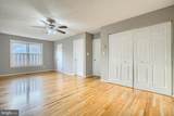 262 Hunters Ridge Road - Photo 44