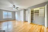 262 Hunters Ridge Road - Photo 45