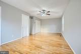 262 Hunters Ridge Road - Photo 46