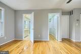 262 Hunters Ridge Road - Photo 47