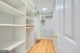 262 Hunters Ridge Road - Photo 48
