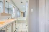 262 Hunters Ridge Road - Photo 49