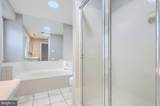 262 Hunters Ridge Road - Photo 51