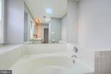 262 Hunters Ridge Road - Photo 52