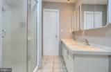 262 Hunters Ridge Road - Photo 53