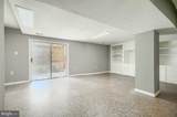 262 Hunters Ridge Road - Photo 54