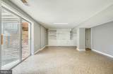 262 Hunters Ridge Road - Photo 55