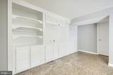 262 Hunters Ridge Road - Photo 56