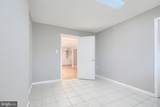 262 Hunters Ridge Road - Photo 59