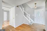 262 Hunters Ridge Road - Photo 6