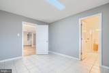 262 Hunters Ridge Road - Photo 60
