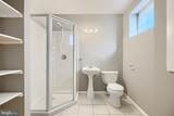 262 Hunters Ridge Road - Photo 61