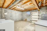 262 Hunters Ridge Road - Photo 64