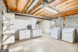 262 Hunters Ridge Road - Photo 65