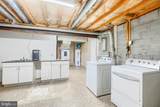 262 Hunters Ridge Road - Photo 66