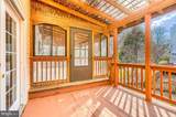 262 Hunters Ridge Road - Photo 69