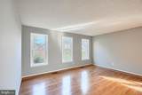 262 Hunters Ridge Road - Photo 7