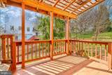 262 Hunters Ridge Road - Photo 70