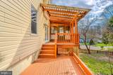 262 Hunters Ridge Road - Photo 71