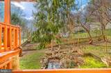 262 Hunters Ridge Road - Photo 72