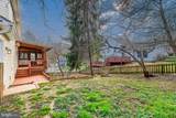 262 Hunters Ridge Road - Photo 73