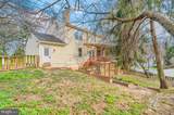 262 Hunters Ridge Road - Photo 74