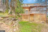 262 Hunters Ridge Road - Photo 75