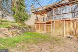 262 Hunters Ridge Road - Photo 76