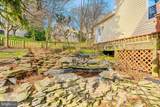 262 Hunters Ridge Road - Photo 77