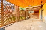 262 Hunters Ridge Road - Photo 78