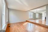 262 Hunters Ridge Road - Photo 8