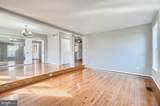 262 Hunters Ridge Road - Photo 9