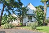 5119 Blake Point Road - Photo 1